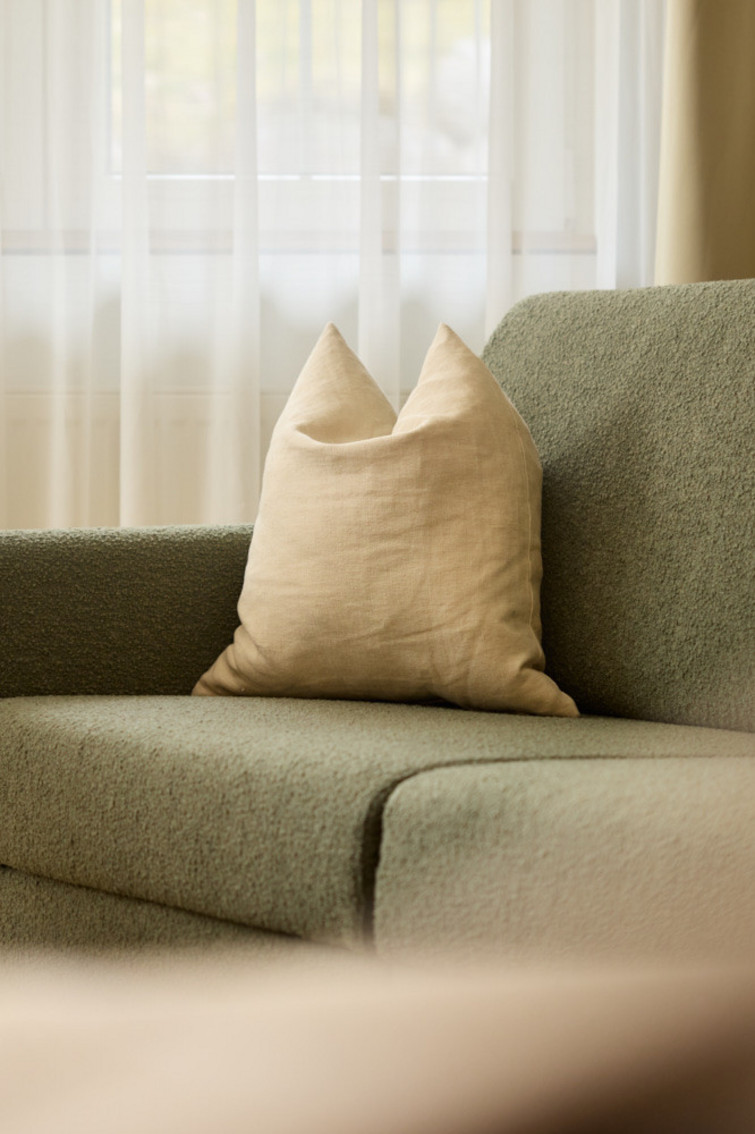 Zimmer & Preise Suiten im Schlössl